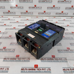 Terasaki Electric Xs600Ne Circuit Breaker 2H0824Saa/K