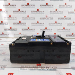 Terasaki Electric Xs600Ne Circuit Breaker 2H0824Saa/K