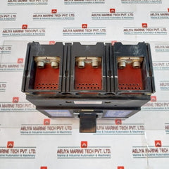 Terasaki Electric Xs600Ne Circuit Breaker 2H0824Saa/K