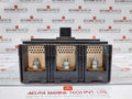 Terasaki Electric Xs600Ns Tembreak Circuit Breaker Ysas0202-b1 400A