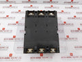 Terasaki Electric Xs600Ns Tembreak Circuit Breaker Ysas0202-b1 400A