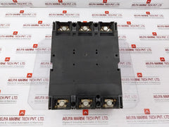 Terasaki Electric Xs600Ns Tembreak Circuit Breaker Ysas0202-b1 400A