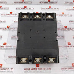 Terasaki Electric Xs600Ns Tembreak Circuit Breaker Ysas0202-b1 400A