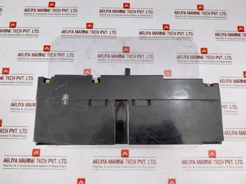 Terasaki Electric Xs600Ns Tembreak Circuit Breaker Ysas0202-b1 400A