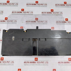 Terasaki Electric Xs600Ns Tembreak Circuit Breaker Ysas0202-b1 400A