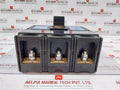 Terasaki Electric Xs600Ns Tembreak Circuit Breaker Ysas0202-b1 400A