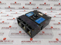 Terasaki Electric Xs600Ns Tembreak Circuit Breaker Ysas0202-b1 400A