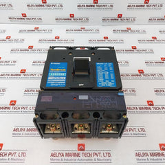 Terasaki Electric Xs600Ne Circuit Breaker