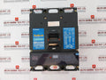 Terasaki Electric Xs600Ne Circuit Breaker