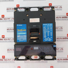 Terasaki Electric Xs600Ne Circuit Breaker