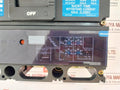 Terasaki Electric Xs600Ne Circuit Breaker