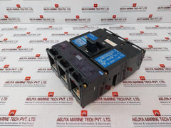 Terasaki Electric Xs600Ne Circuit Breaker