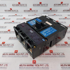 Terasaki Electric Xs600Ne Circuit Breaker