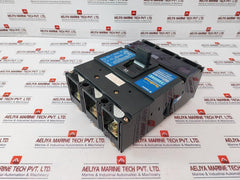 Terasaki Electric Xs600Ne Circuit Breaker