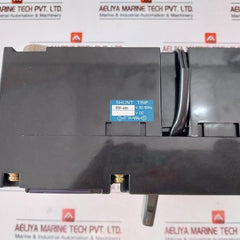Terasaki Electric Xs600Ne Circuit Breaker