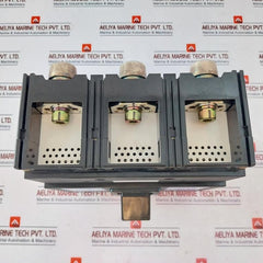 Terasaki Electric Xs600Ne Circuit Breaker