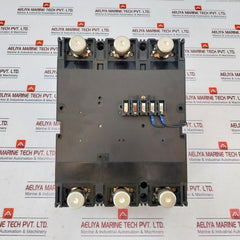 Terasaki Electric Xs600Ne Circuit Breaker