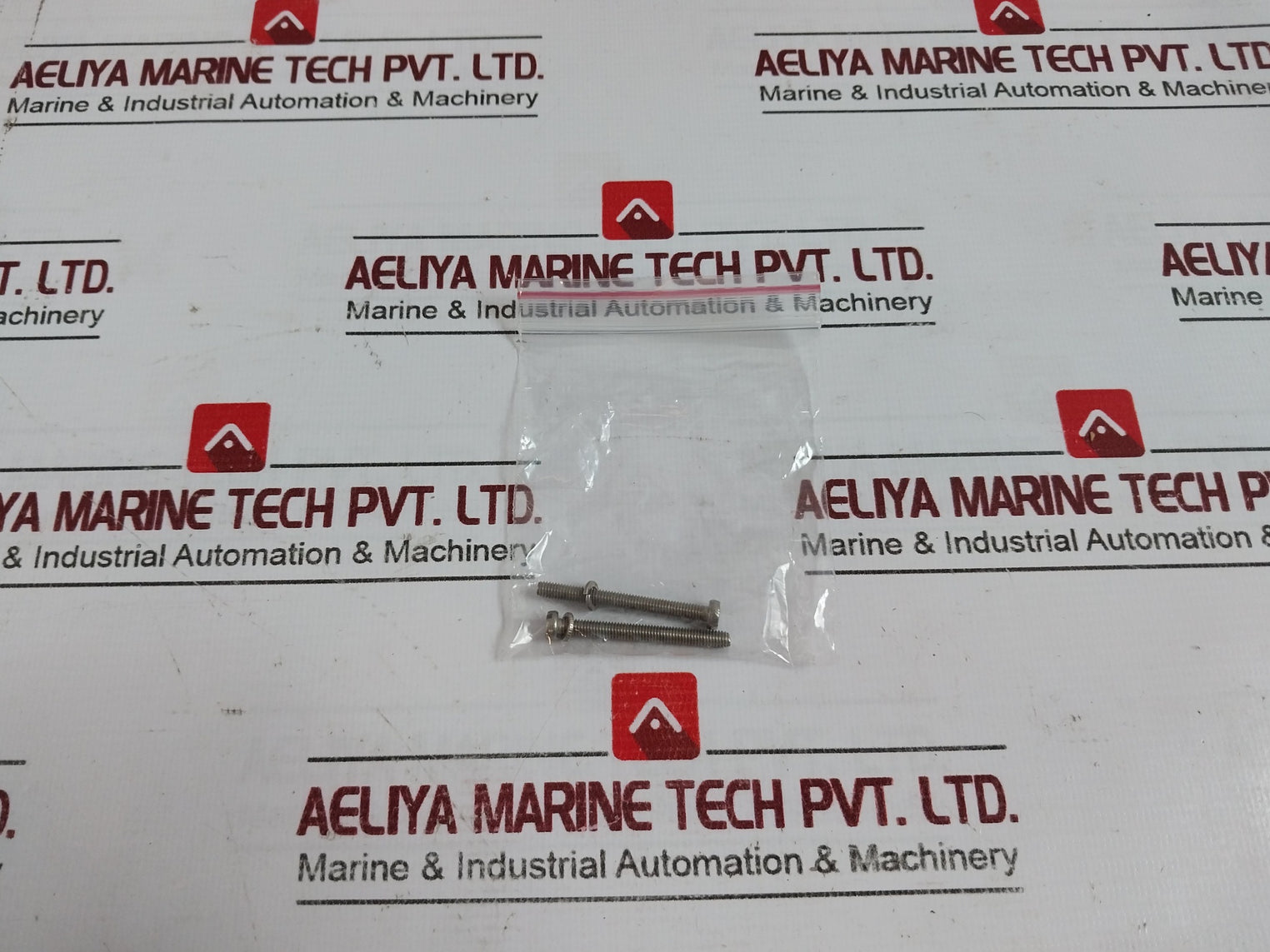 Terasaki Electric Xs60Ns 3-pole Circuit Breaker 60A Ac660V With Auxiliary Switch