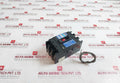 Terasaki Electric Xs60Ns 3-pole Circuit Breaker 60A Ac660V With Auxiliary Switch