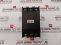 Terasaki Electric Xs60Ns Circuit Breaker
