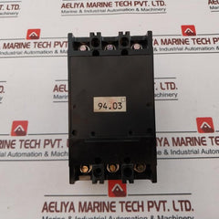 Terasaki Electric Xs60Ns Circuit Breaker