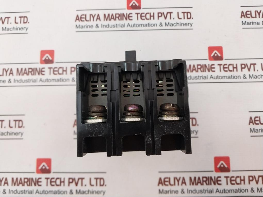 Terasaki Electric Xs60Ns Circuit Breaker