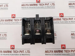 Terasaki Electric Xs60Ns Circuit Breaker