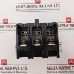 Terasaki Electric Xs60Ns Circuit Breaker
