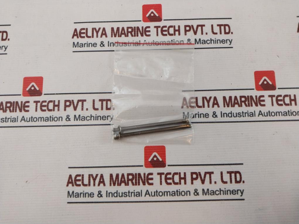 Terasaki Electric Xs60Ns Circuit Breaker