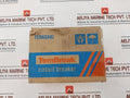 Terasaki Electric Xs60Ns Circuit Breaker