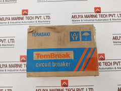 Terasaki Electric Xs60Ns Circuit Breaker