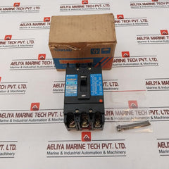 Terasaki Electric Xs60Ns Circuit Breaker