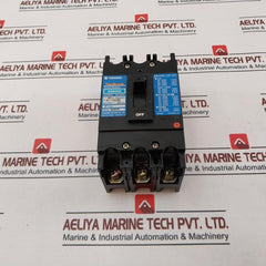 Terasaki Electric Xs60Ns Circuit Breaker