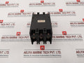 Terasaki Electric Xs60Ns Circuit Breaker