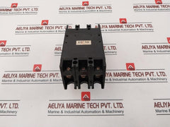 Terasaki Electric Xs60Ns Circuit Breaker
