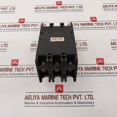 Terasaki Electric Xs60Ns Circuit Breaker