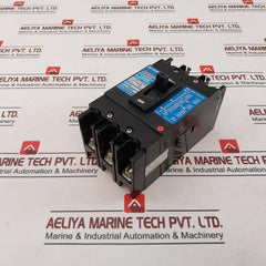 Terasaki Electric Xs60Ns Circuit Breaker