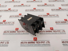 Terasaki Electric Xs60Ns Circuit Breaker