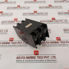 Terasaki Electric Xs60Ns Circuit Breaker