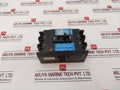 Terasaki Electric Xs60Ns Circuit Breaker