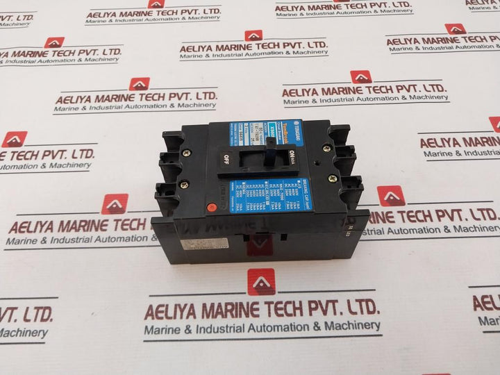 Terasaki Electric Xs60Ns Circuit Breaker