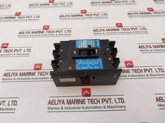 Terasaki Electric Xs60Ns Circuit Breaker