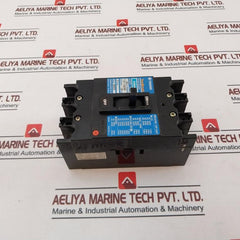 Terasaki Electric Xs60Ns Circuit Breaker