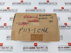 TERASAKI ELECTRIC ZRJ016