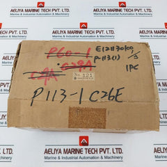 TERASAKI ELECTRIC ZRJ016