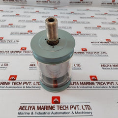 TERASAKI ELECTRIC ZRJ016