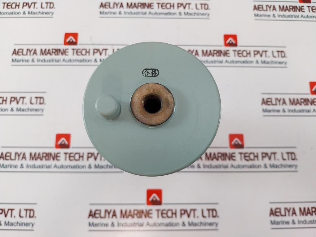 TERASAKI ELECTRIC ZRJ016