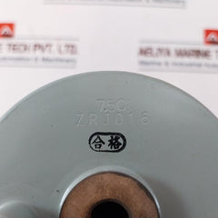 TERASAKI ELECTRIC ZRJ016