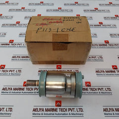 TERASAKI ELECTRIC ZRJ016