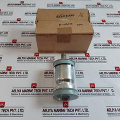 Terasaki Electric ZVL019, E121130100